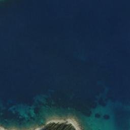 Satellite imagery of Rt Vranač, HR