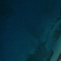 Satellite imagery of Rt Artić, HR