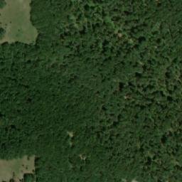 Satellite imagery of Ječmište, BA