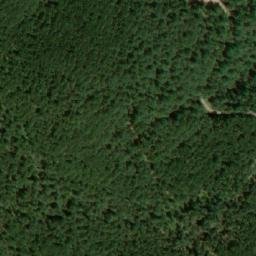 Satellite imagery of Ječmište, BA