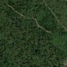 Satellite imagery of Crijemušnjak, BA