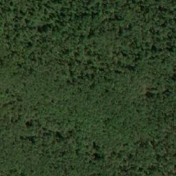 Satellite imagery of Crijemušnjak, BA