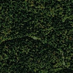 Satellite imagery of Jolin Vrh, BA