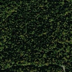 Satellite imagery of Jolin Vrh, BA