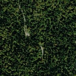 Satellite imagery of Jolin Vrh, BA