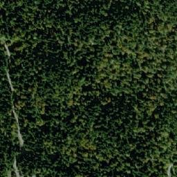 Satellite imagery of Sedlo, BA