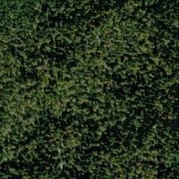 Satellite imagery of Sedlo, BA