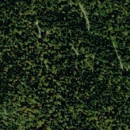 Satellite imagery of Sedlo, BA