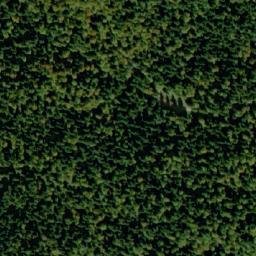 Satellite imagery of Vijenac, BA