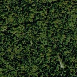 Satellite imagery of Vijenac, BA