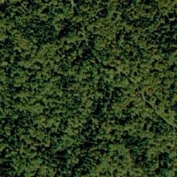 Satellite imagery of Vijenac, BA