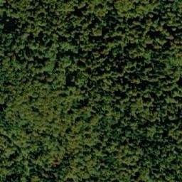 Satellite imagery of Šilježarski Vrh, BA