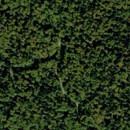 Satellite imagery of Šilježarski Vrh, BA