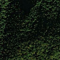 Satellite imagery of Mrgud, BA