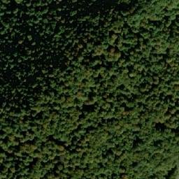 Satellite imagery of Mrgud, BA