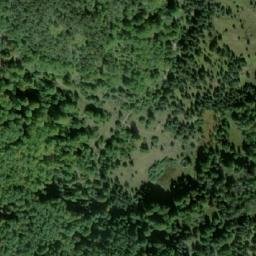 Satellite imagery of Duler, BA