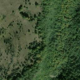 Satellite imagery of Duler, BA