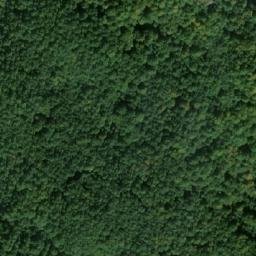 Satellite imagery of Vrščić, BA