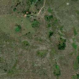 Satellite imagery of Orlovac, BA