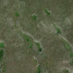 Satellite imagery of Orlovac, BA