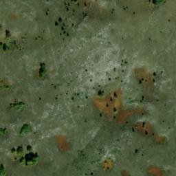 Satellite imagery of Veliki Vrščić, BA