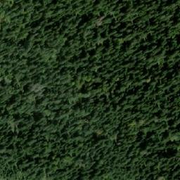 Satellite imagery of Gradina, BA