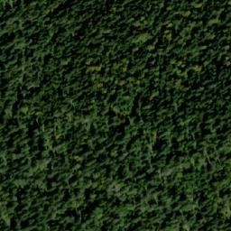 Satellite imagery of Šantina Kosa, BA