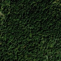 Satellite imagery of Kicelj, BA