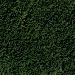 Satellite imagery of Kicelj, BA