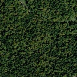 Satellite imagery of Jančarski Vrhovi, BA