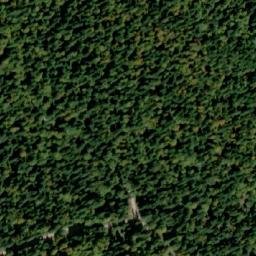 Satellite imagery of Jančarski Vrhovi, BA