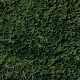 Satellite imagery of Jančarski Vrhovi, BA