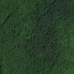 Satellite imagery of Šiljate Grede, BA