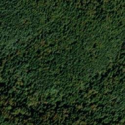 Satellite imagery of Rajina Poljana, BA