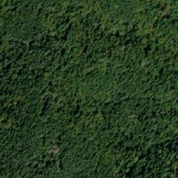 Satellite imagery of Rajina Poljana, BA