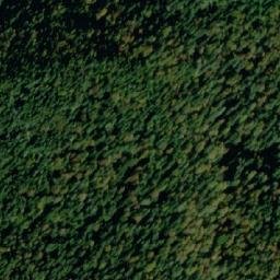 Satellite imagery of Kutaš, BA