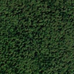 Satellite imagery of Poljane, BA