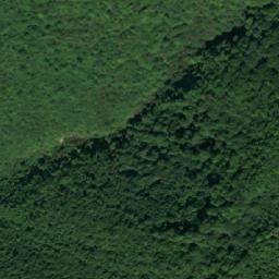 Satellite imagery of Gradina, BA