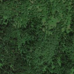 Satellite imagery of Glavica, BA