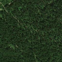 Satellite imagery of Durakovac, BA