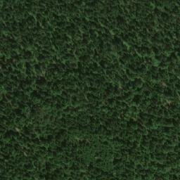 Satellite imagery of Durakovac, BA