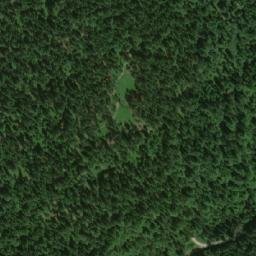 Satellite imagery of Durakovac, BA