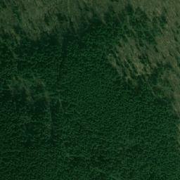 Satellite imagery of Gradina, BA