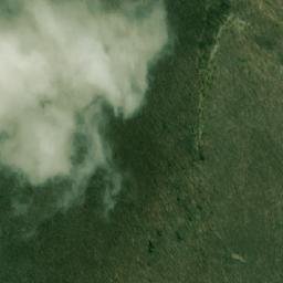 Satellite imagery of Radnovska Kosa, BA