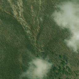 Satellite imagery of Odžina Kosa, BA