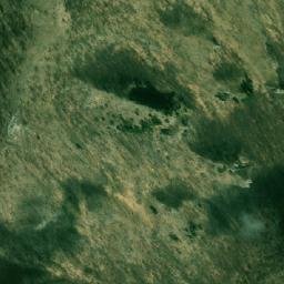 Satellite imagery of Osredak, BA