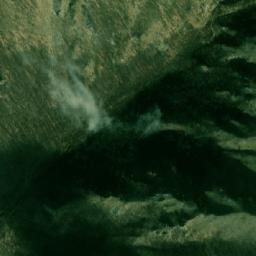 Satellite imagery of Osredak, BA