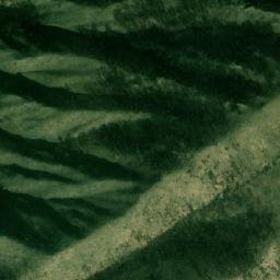 Satellite imagery of Osredak, BA