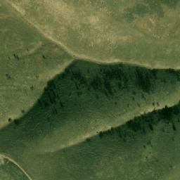 Satellite imagery of Brajkovica, BA