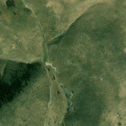 Satellite imagery of Krunova, BA